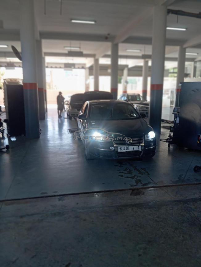 sayara mliha allhoma barek 2l 140khyl