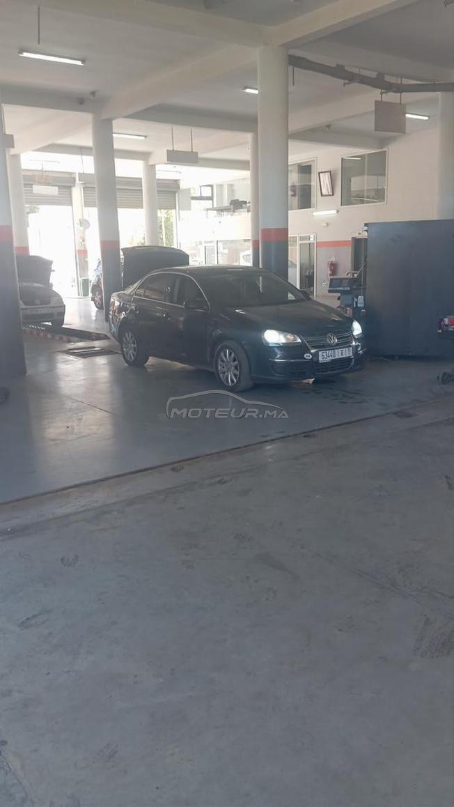 sayara mliha allhoma barek 2l 140khyl