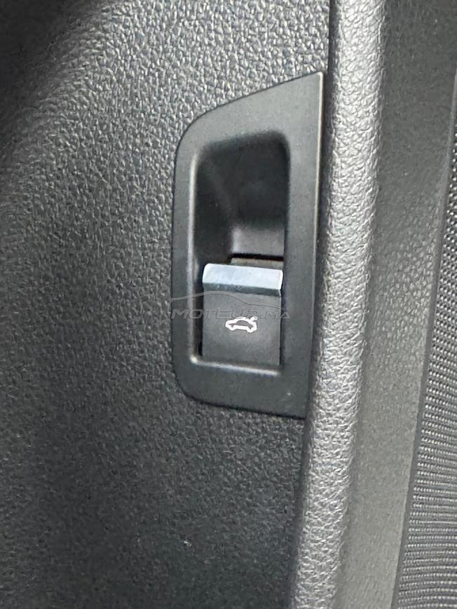🚘 Audi Q7 – Excellent état