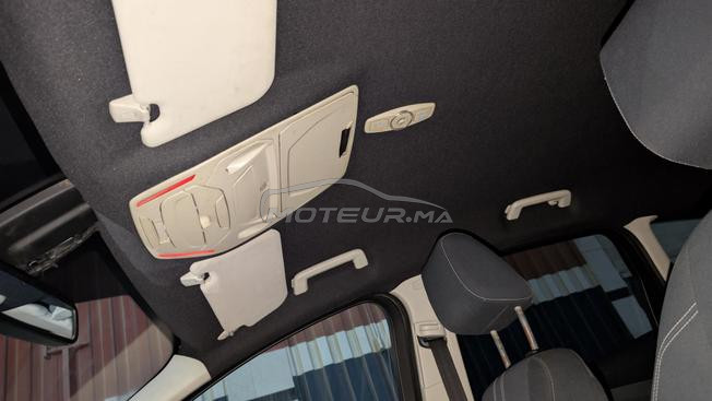 Ford C Max Diesel Titanium