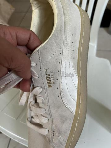 Chaussures Puma 39 - 2