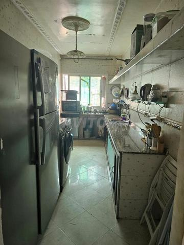 Location Appartement Tit Mellil