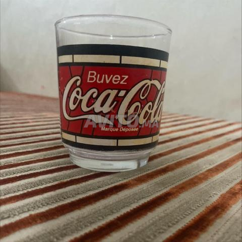 كأس لي كومة كولة - 2