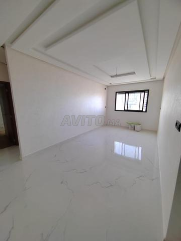 Appartement à vendre avec cession complexe Nakhil