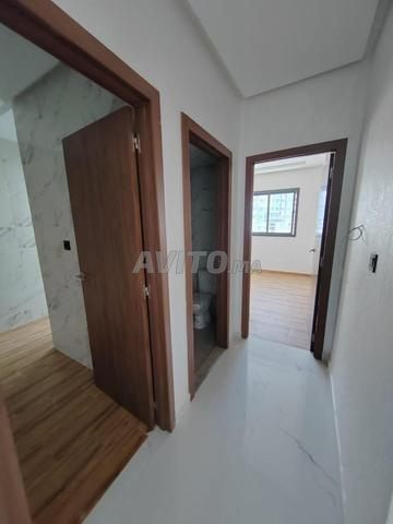 Appartement à vendre avec cession complexe Nakhil - 2