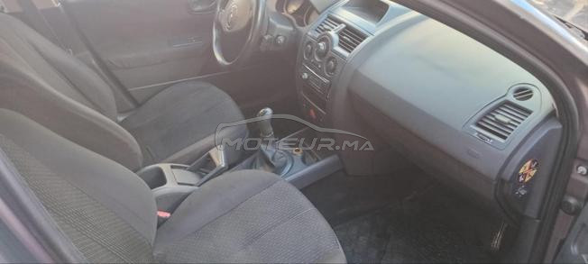 bon voiture