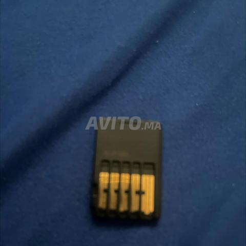 لعبة سبلاطون 3 نينتندو سويتش - 2