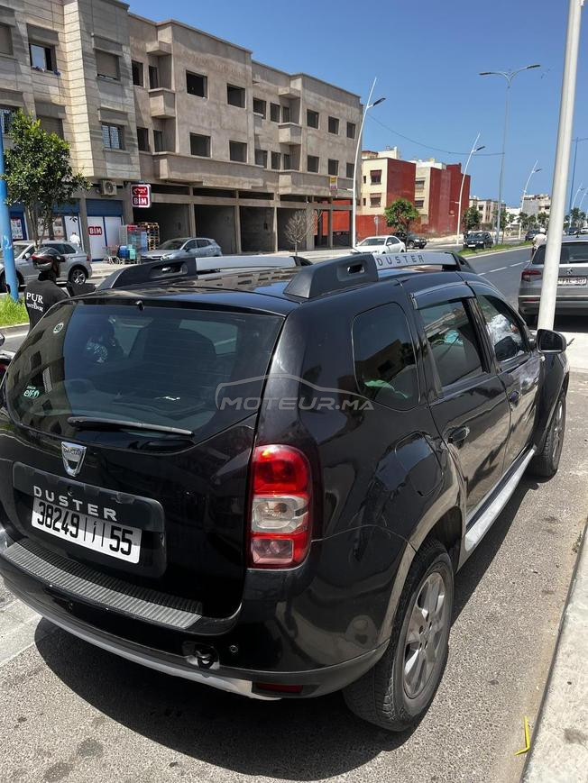 voiture à vendre 