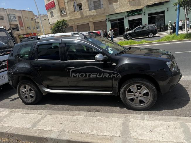 voiture à vendre 