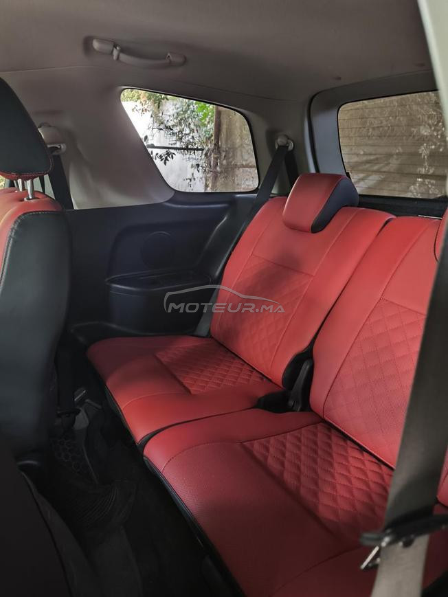 Suzuki Grand Vitara 1,6 ESSENCE 