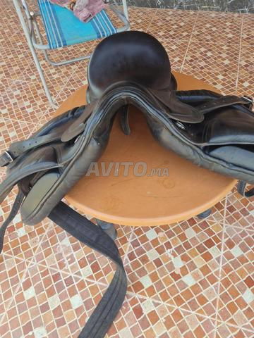 Selle à vendre - 2