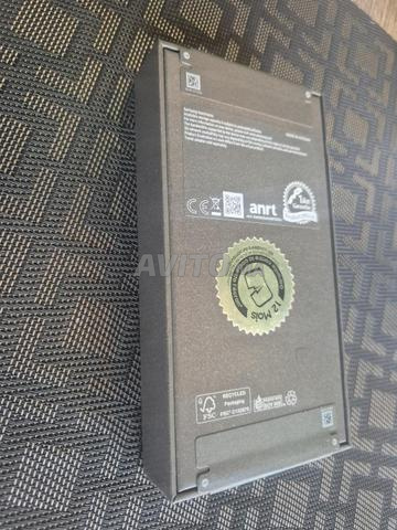 سامسونج S26 جديد تحت الغلاف - 2