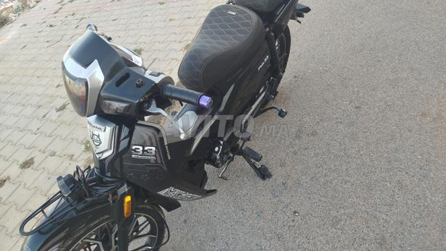 مطور نقي وأنا كساب ومطور أماريش جي وركب - 2