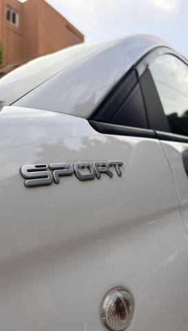 Fiat 500 Sport - 2