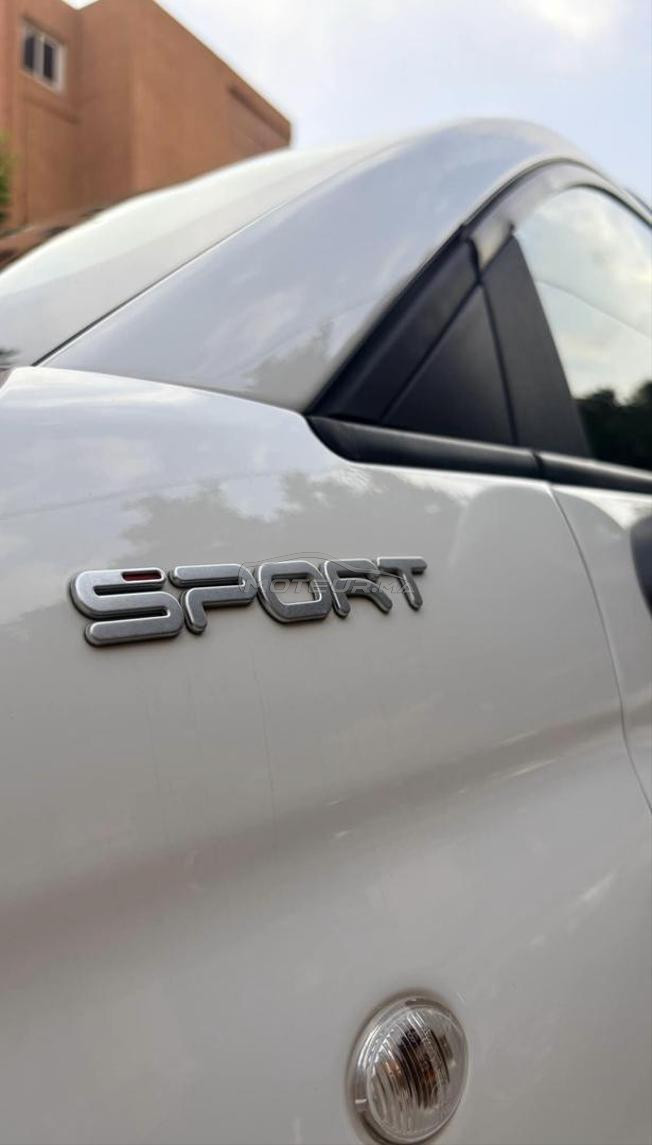 fiat 500 sport