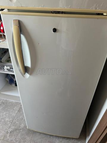 Réfrigérateur à vendre - 2