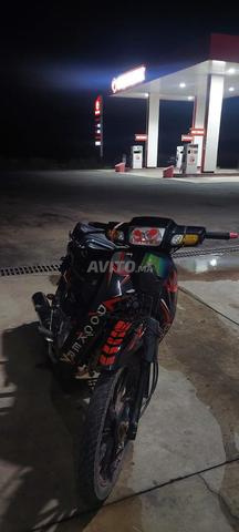 c50 110 cc - 2