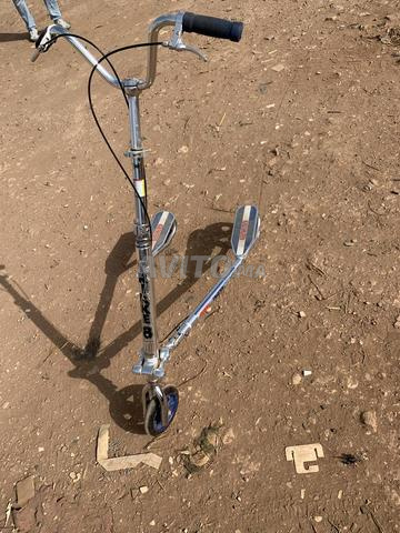 دراجة هوائية جيدة - 2