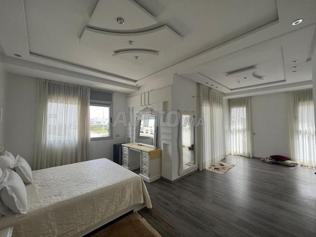 Villa à vendre - 2