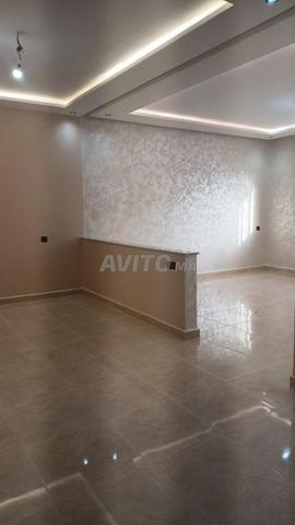 Appartement à louer - 2