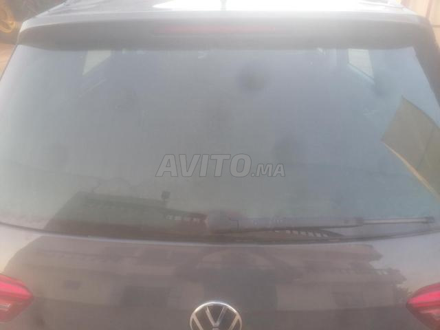 Très bonne voiture - 2