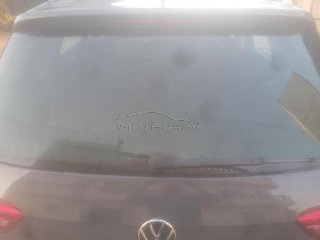 très bonne voiture 