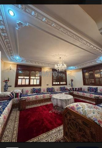 خاص - 2