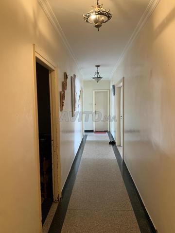 Appartement à vendre 140 m² à Casablanca - 2
