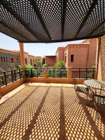 Magnifique appartement en location - 2