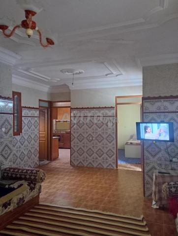 Appartement à louer à Asilah - 2