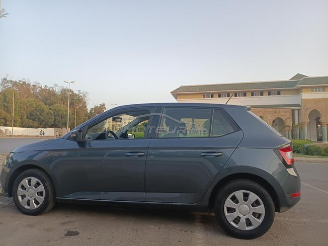 voiture à vendre