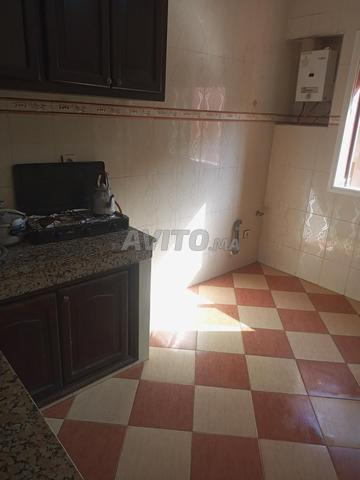 Appartement à côté de la plage - 2