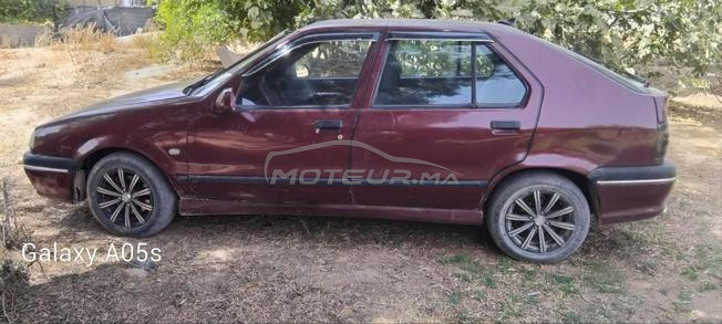 Renault R19 Diesel Manuelle 1995 à Taroudant