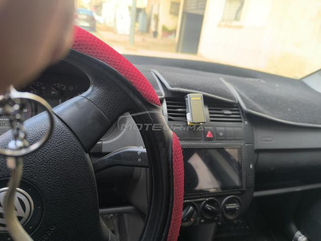 سلا القرية