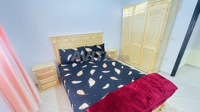 حي المطار قرب مرجان الجديدة - 2