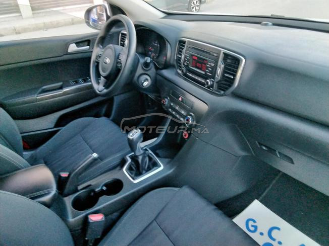 RAV 4  SBAGHA DAR  1ER MAIN 2012 