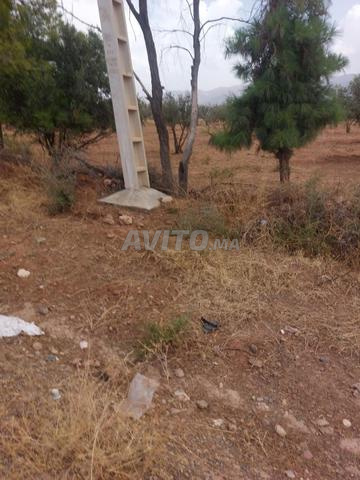 طريق امزميز 45 كلم على مراكش - 2