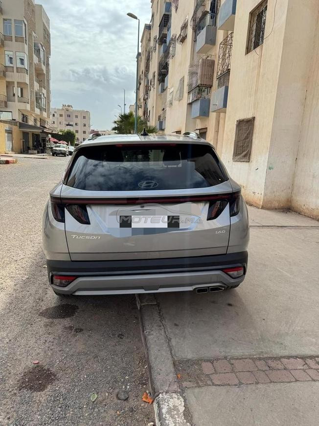  الاصدار نونبر 2024سيارة هونداي للبيع 