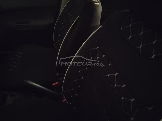 Peugeot206