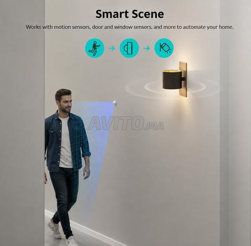 Sonoff Mini R4 Extreme Wifi Smart Switch - 2
