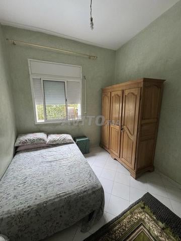Appartement 62m2 Ain Sebaa - 2