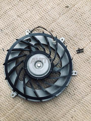 قطعة لعب 3 شي نقي - 2