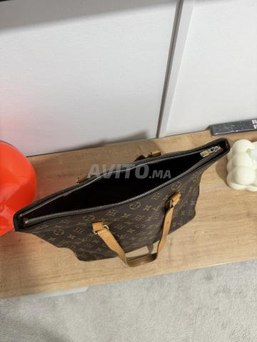 Louis Vuitton original - 2