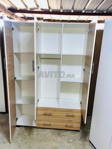 الدار البيضاء - 2