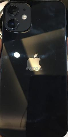 iPhone 12 - 2