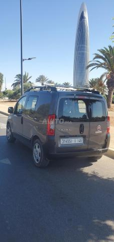 Fiorino 2023 - 2