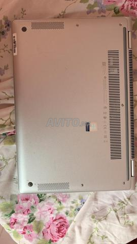 حاسوب HP بحجم 13 بوصة - 2