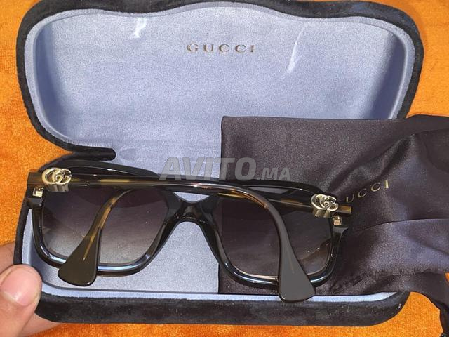 للبيع - نظارات شمسية GUCCI GG1072S - 2