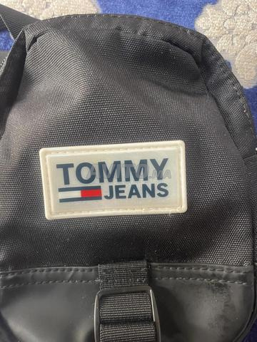 Sac Tommy original - 2