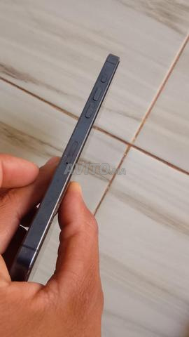 iPhone 15 Pro Max 156 Go batterie 84 - 2